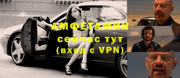 мдпв Богородск