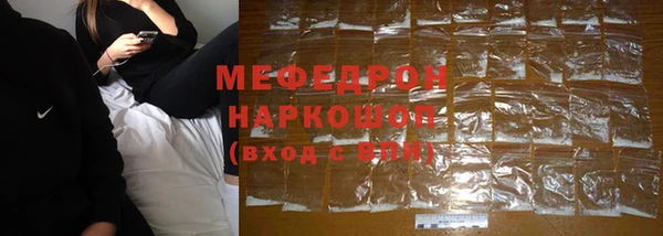 мдпв Богородск