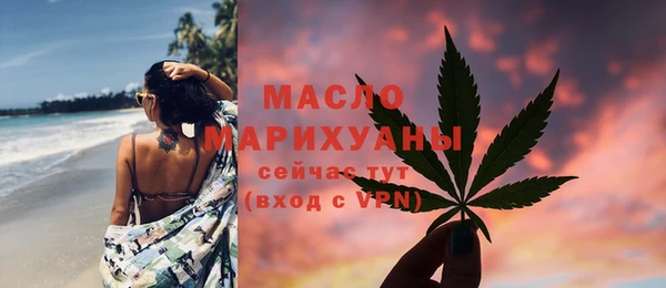 мдпв Богородск