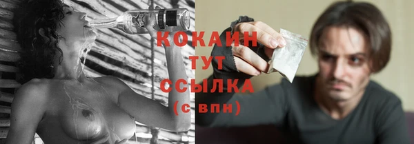 шишки Богданович