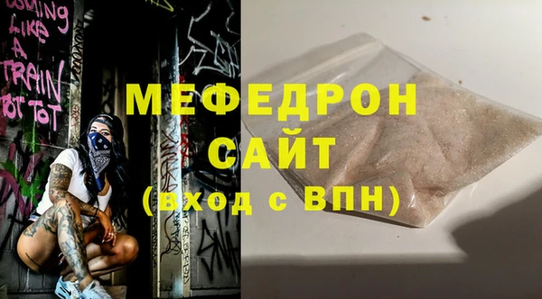 мдпв Богородск