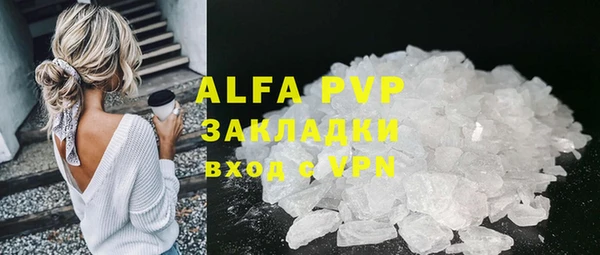 мдпв Богородск