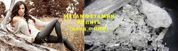 шишки Богданович